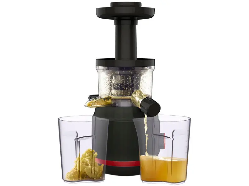 Соковитискач Tefal ZC150838 - фото 4