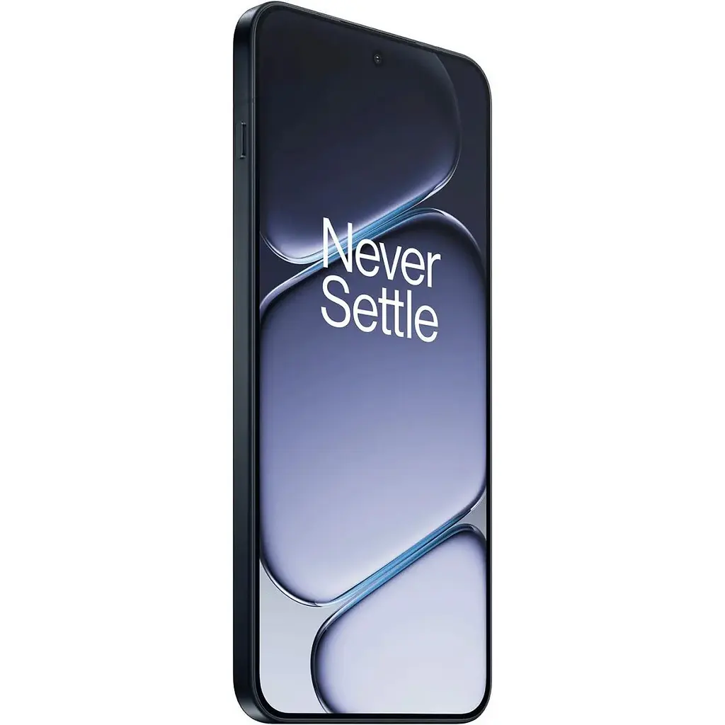 Смартфон OnePlus Ace 6 16/256GB Black CN (no OTA) [153076] - фото 2