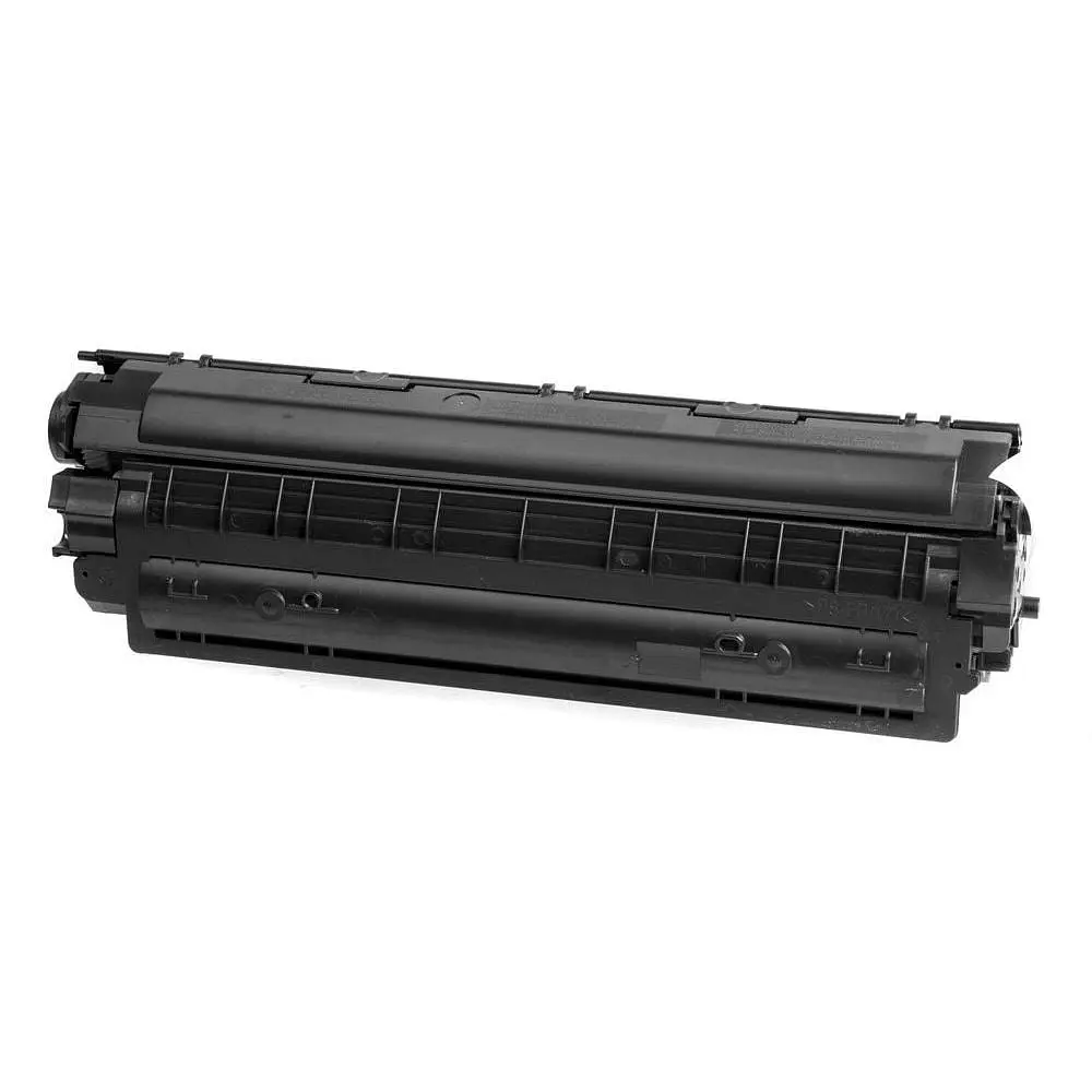 Картридж PrintPro NonStop HP LJ P1102/1102W/M1132/M1212NF (CE285A) (PP-H285NS) - фото 5