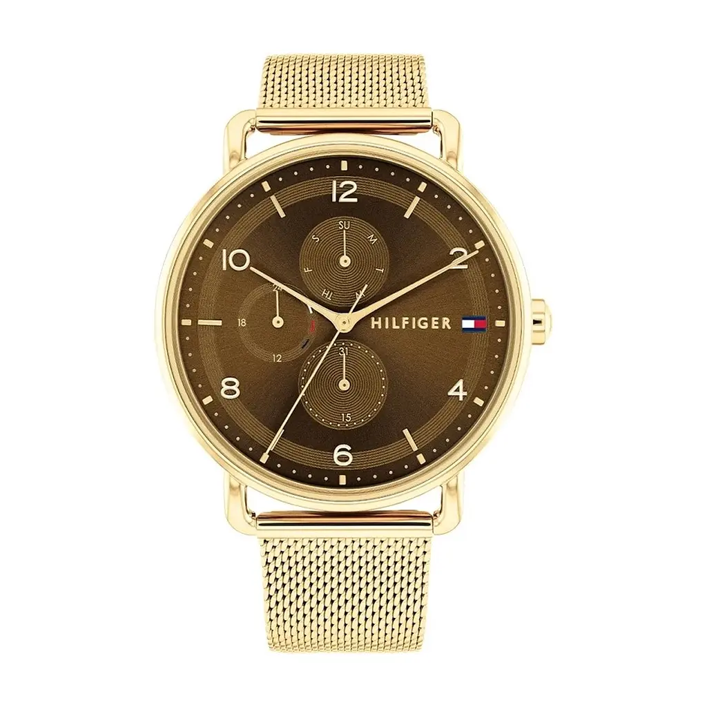 Наручний годинник Tommy Hilfiger 1782663