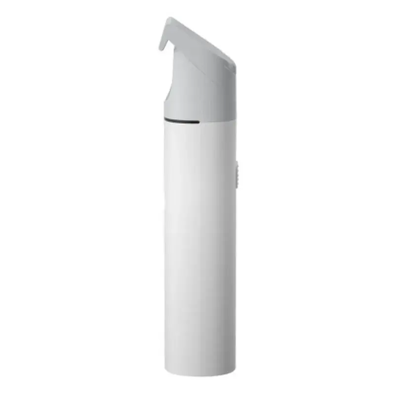 Машинка для стрижки Xiaomi Boost 2 White - фото 3