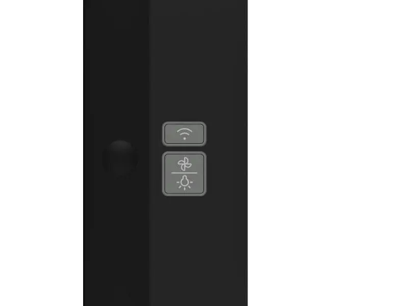 Витяжка Gorenje BHI65138B - фото 4