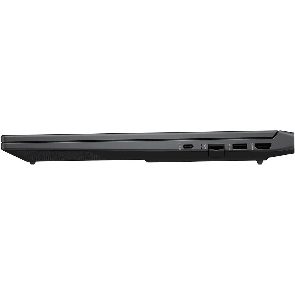 Ноутбук HP Victus 15-fa2777nr (BM5Y7UA) - фото 6
