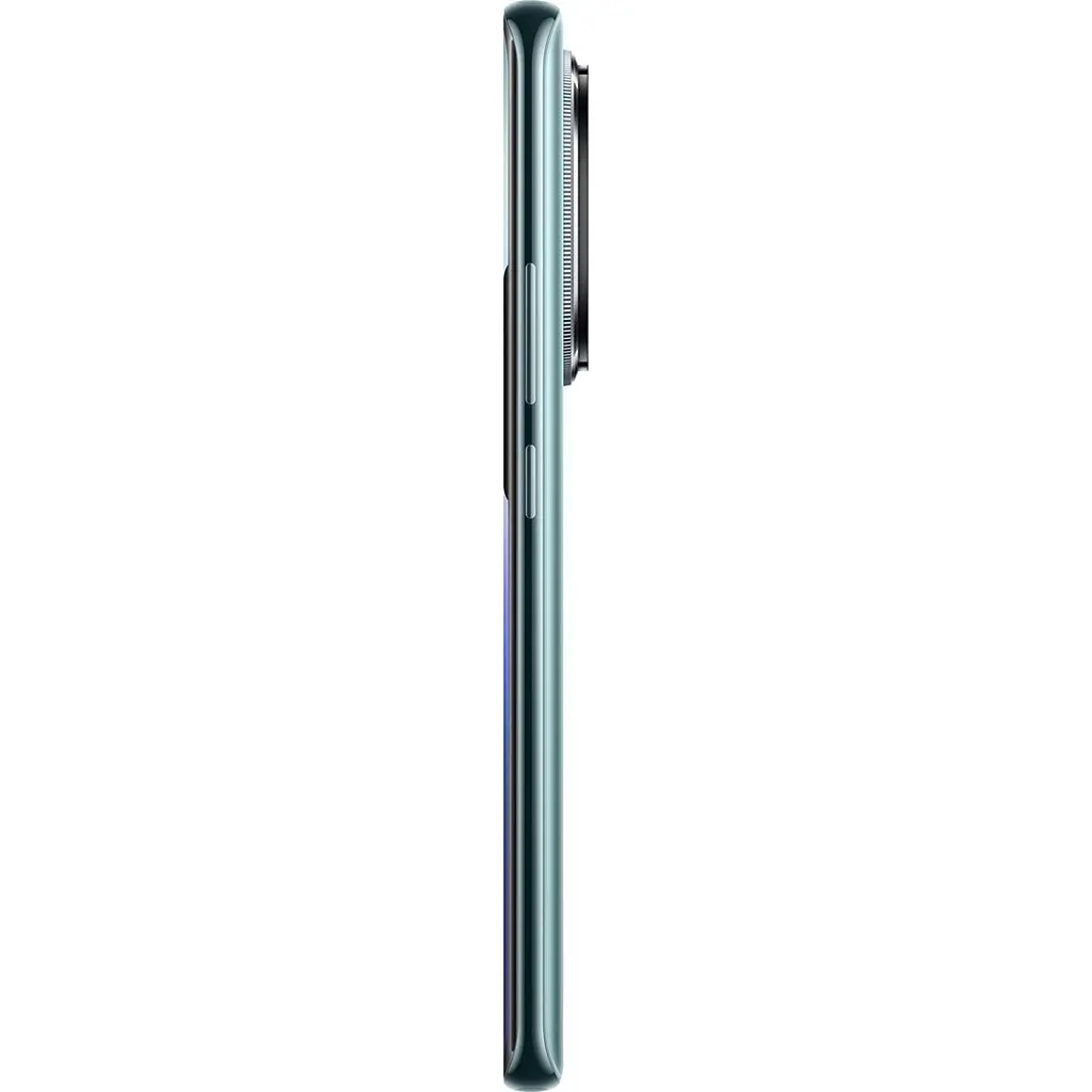 Смартфон Redmi Note 14 Pro+ 5G 8/256GB Frost Blue UA-UCRF [126520] - фото 9
