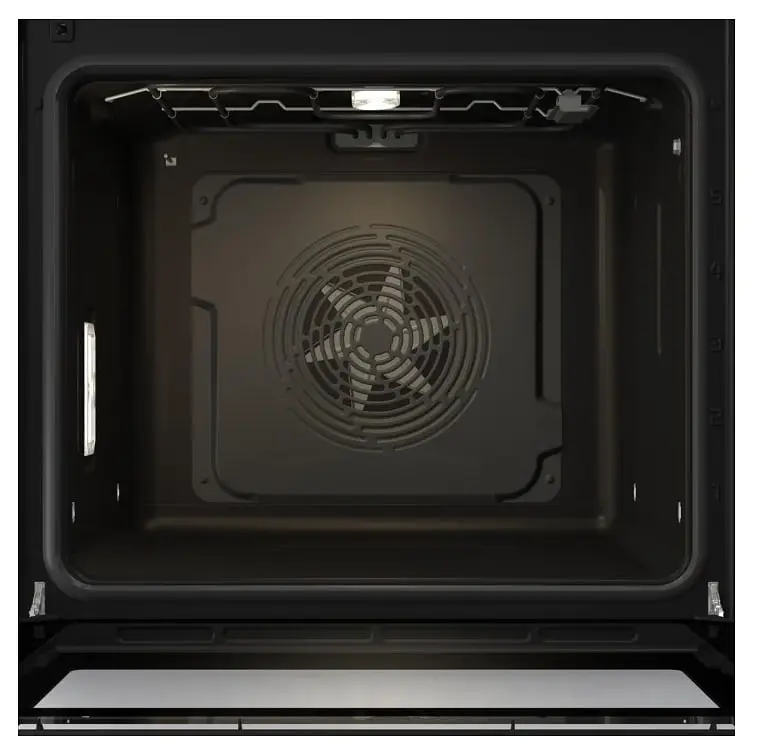 Духовой шкаф Gorenje BSA6747A04BG - фото 6