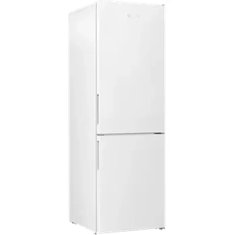 Холодильник INDESIT INKS 1361 W4U - фото 2