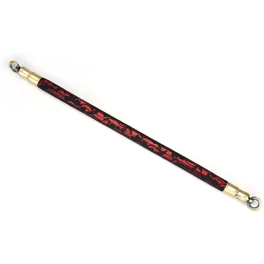 Фіксатор Liebe Seele Victorian Garden Spreader Bar - фото 3