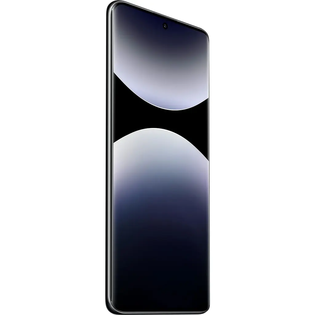 Смартфон Xiaomi Redmi Note 14 Pro 5G 12/512GB Lavender Purple (Global Version) NFC (with charger) - фото 3