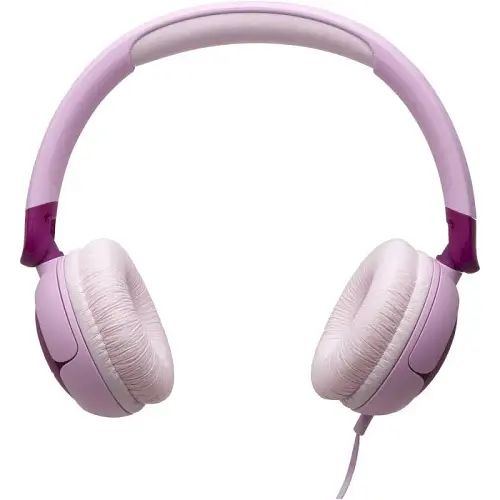 Навушники JR 320, Purple JBL teh0020086 - фото 3