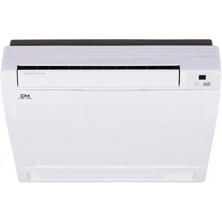 Спліт-система Cooper & Hunter Console Inverter CH-S09FVX-NG [113122] - фото 3
