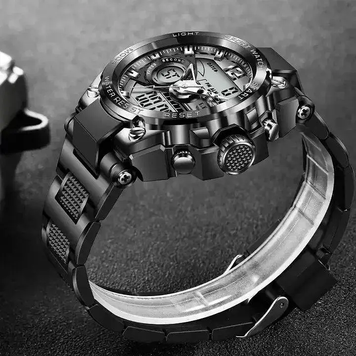 Часы наручные женские Skmei 0953 Silver, 0953SI (15867) - фото 2