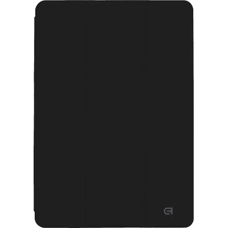 Чохол до планшета Armorstandart Smart Fold Pen Samsung Galaxy Tab S10 FE Black (ARM85548)
