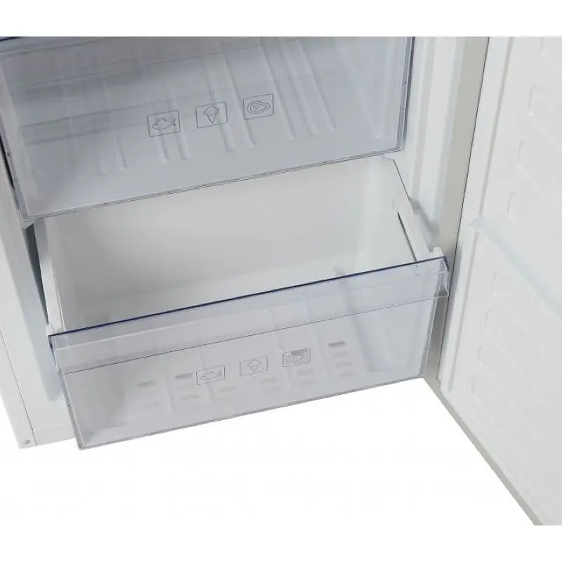 Морозильна камера BEKO RFNM 200E20 W - фото 13