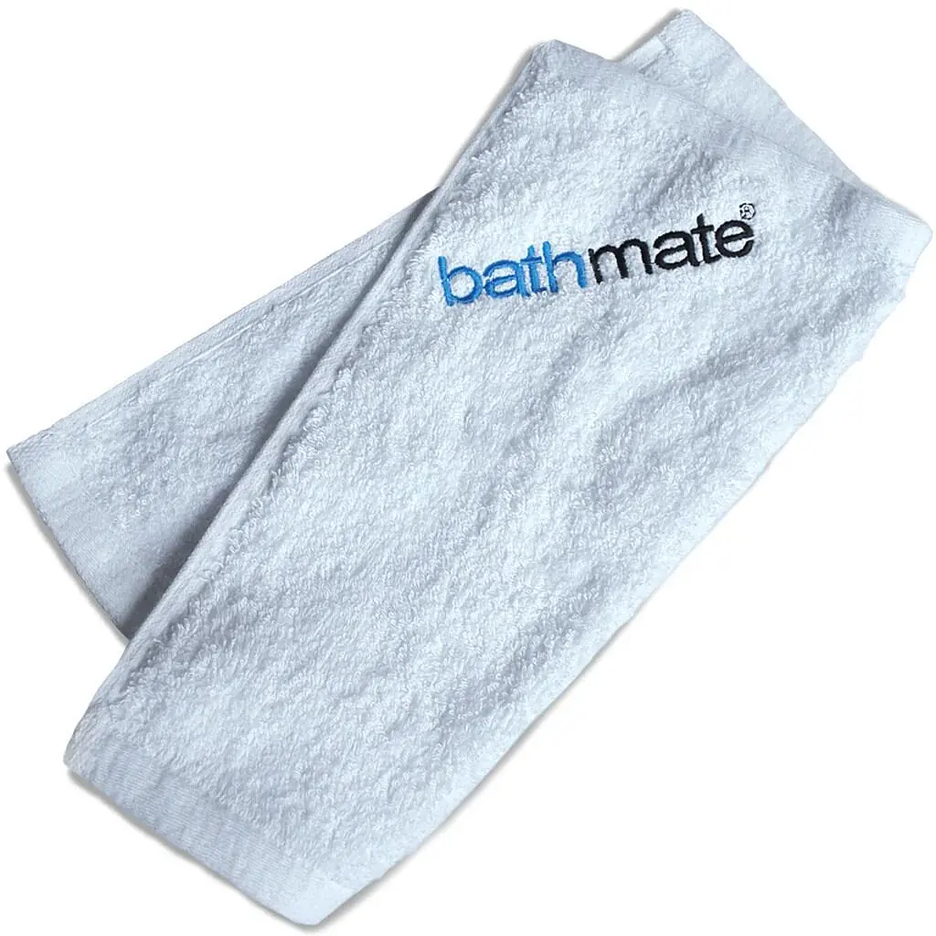 Набір Bathmate для чищення Cleaning Kit - фото 5