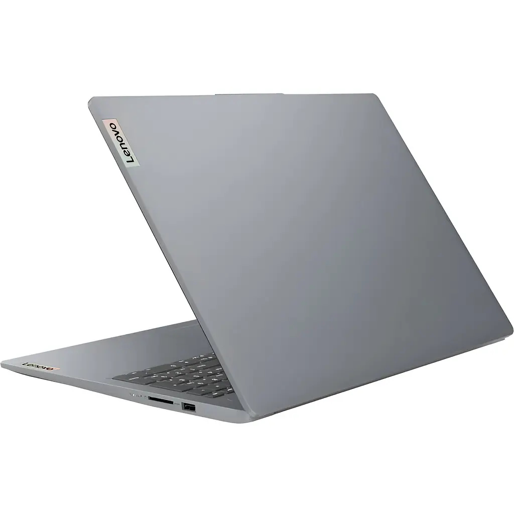 Ноутбук Lenovo IdeaPad IdeaPad Slim 3 15ABR8 (82XM00GBRA) - фото 6