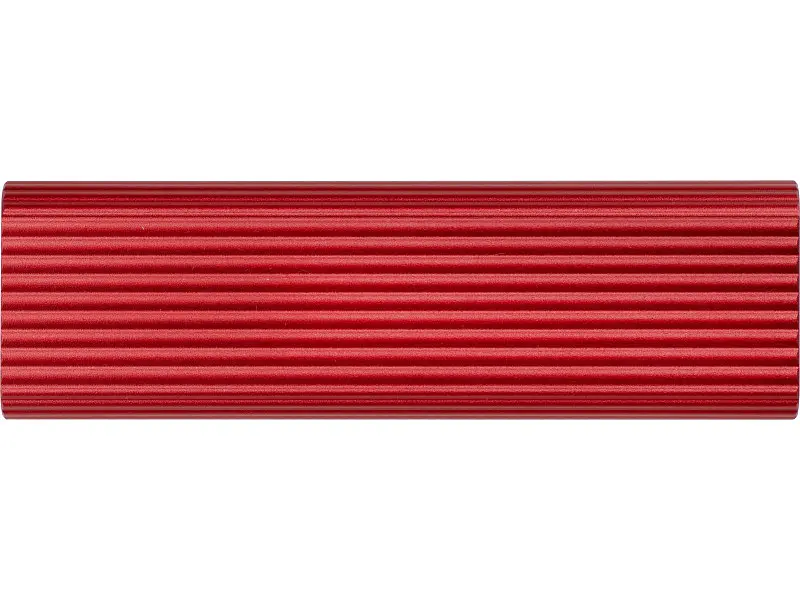 SSD-накопичувач Patriot Transporter Lite 1 TB (PTPL1TBPEC) - фото 3