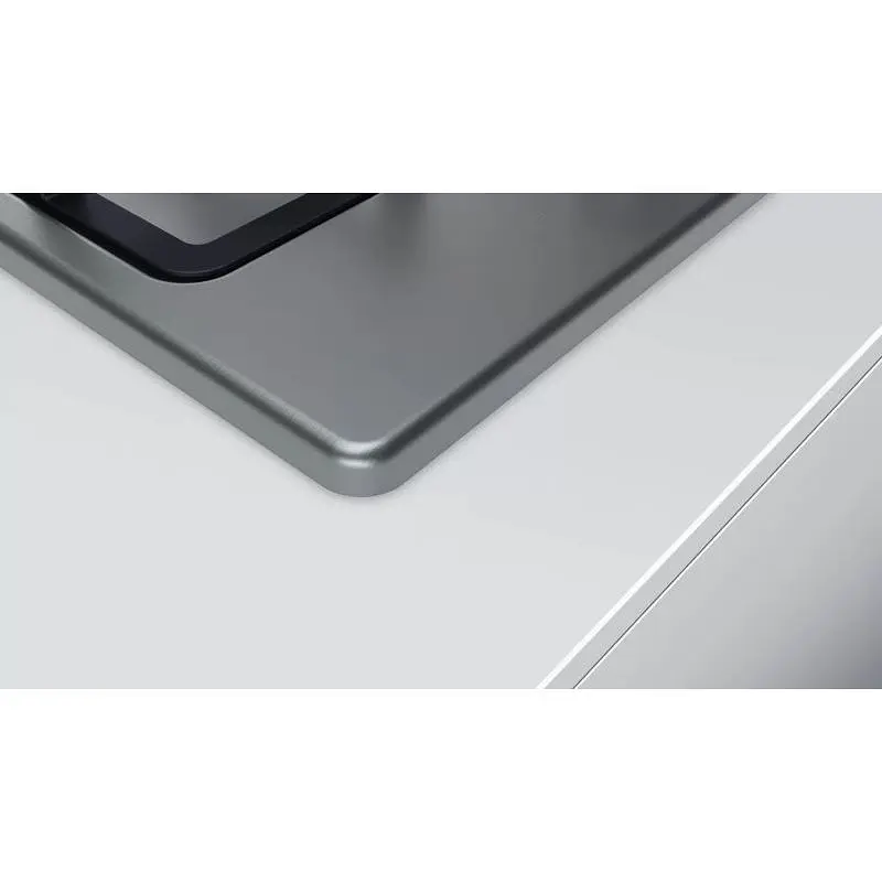Рабочая поверхность Bosch PGH6B5O93R - фото 4