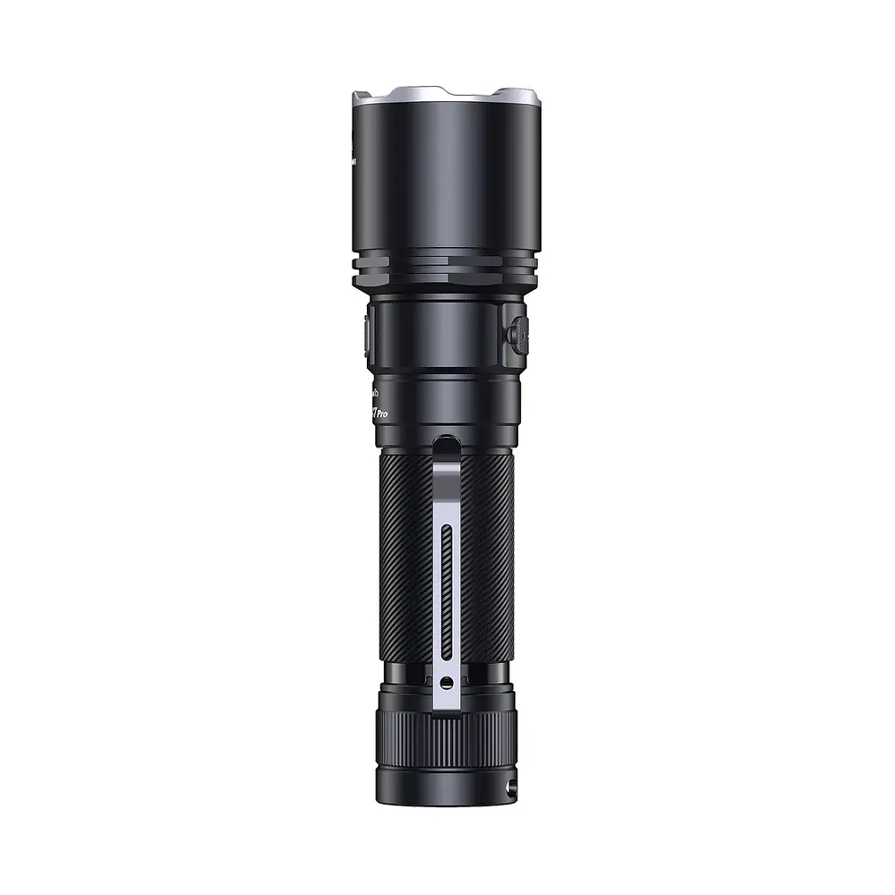 Ліхтар Fenix C7 Pro (C7Pro) - фото 4
