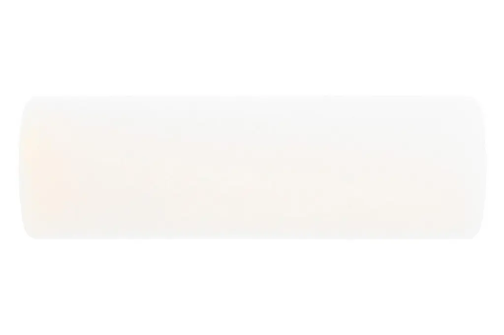 Малярний валик мольтопрен Mastertool 6 х 50 х 150 мм - фото 2