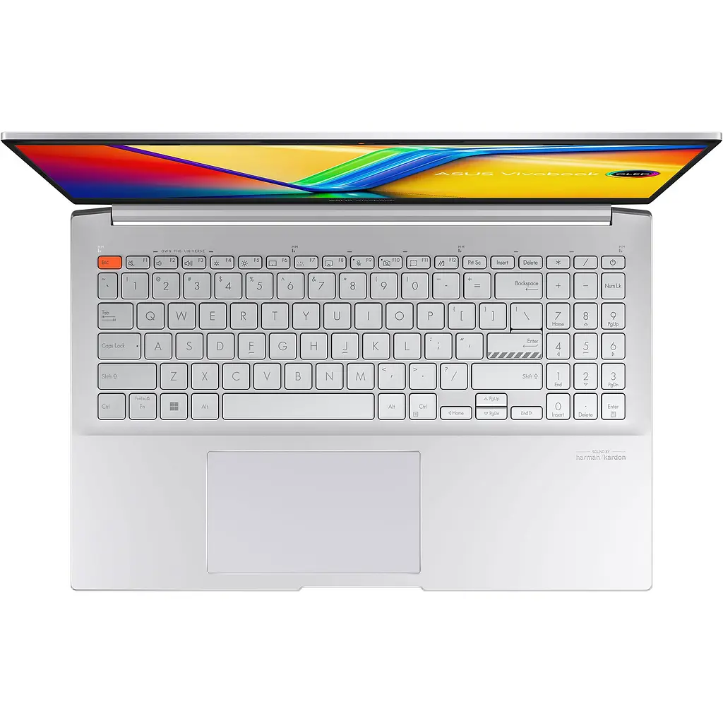Ноутбук Lenovo Legion 5 16IRX9 [83DG004NUS] [126052] - фото 5