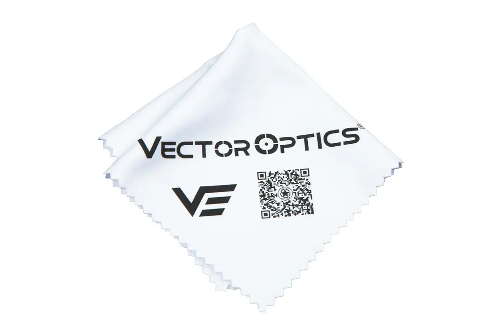 3x оптический увеличитель Vector Optics Paragon 3x18 Mini Magnifier - фото 6