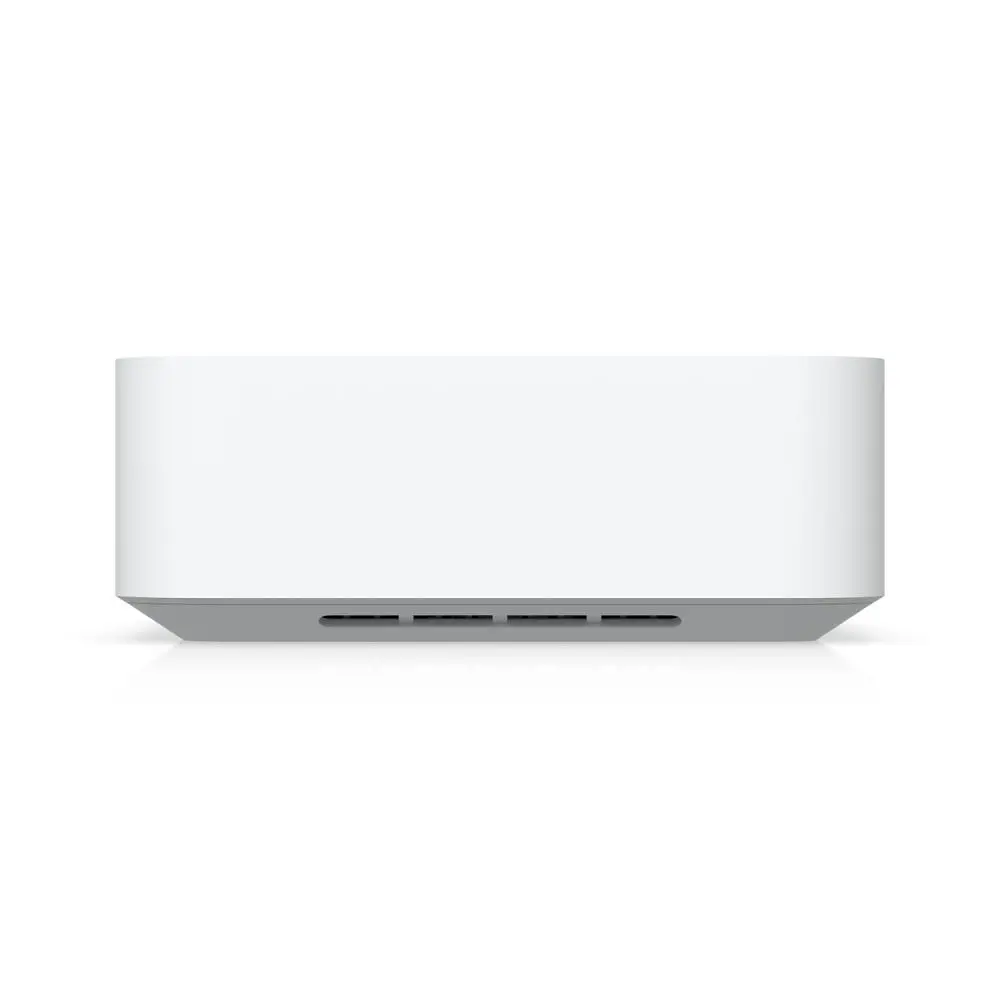Маршрутизатор Ubiquiti Unifi Express 7 (UX7) - фото 2