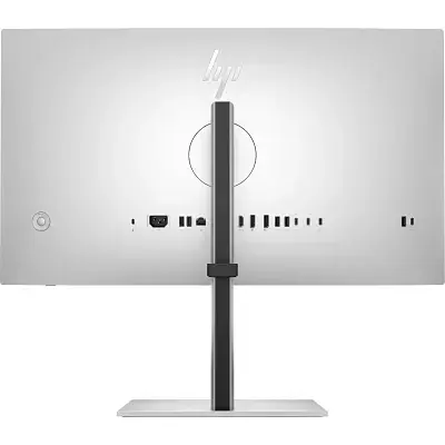 Монітор HP S7 Pro 727pk (8J9G2AA) - фото 4