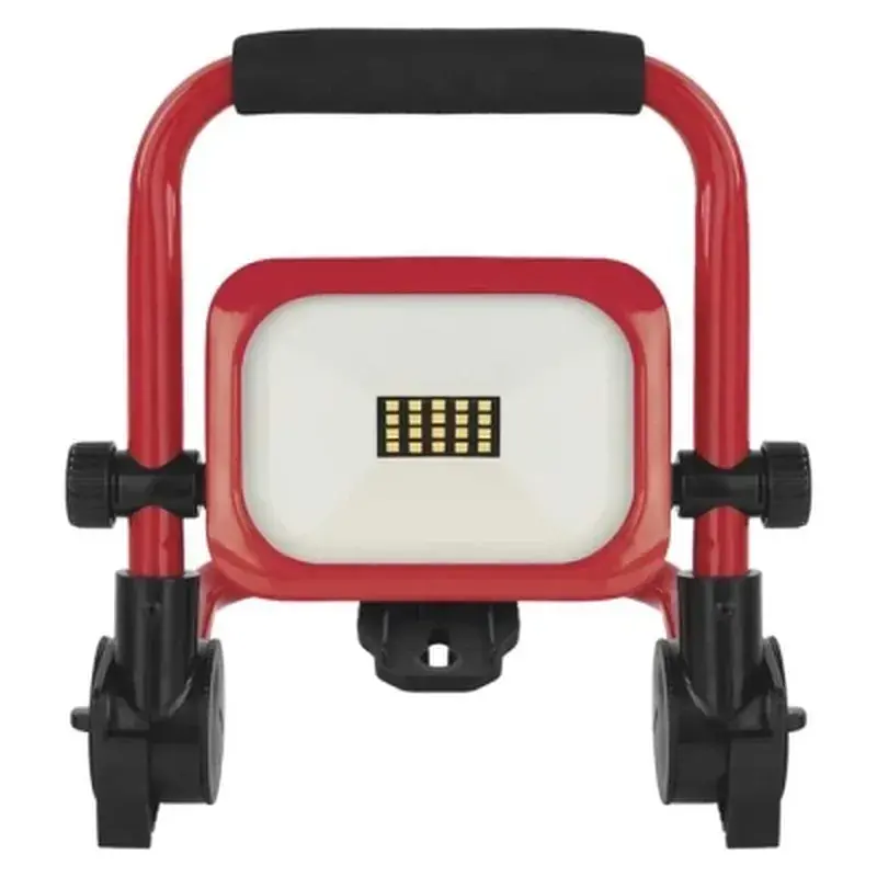 Прожектор EMOS 50W 4960Lm 6500K Li-Ion 15000 mAг IP54 (ZS2833) - фото 3