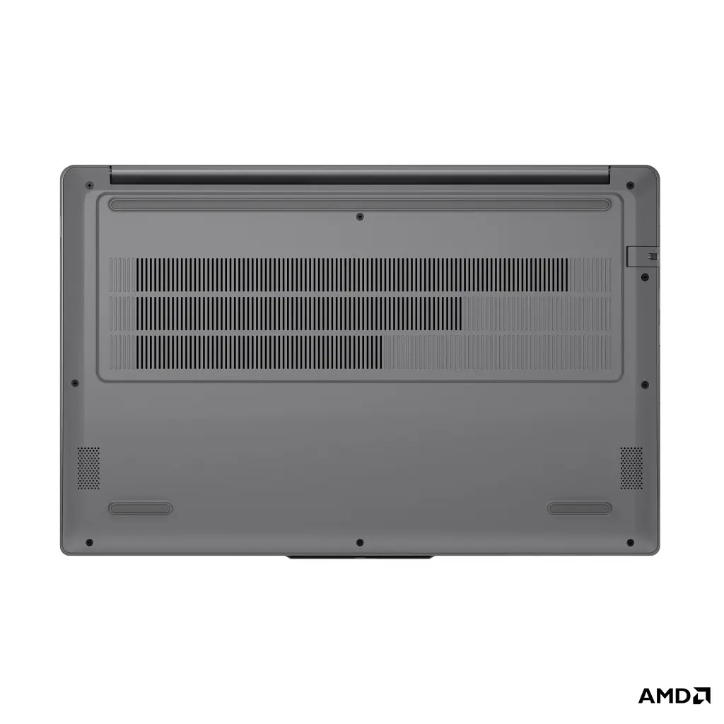 Ноутбук Lenovo LOQ 15ARP10E (83S00080RA) - фото 10