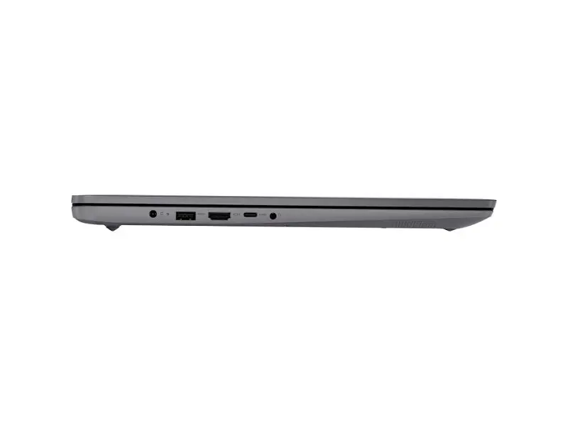 Ноутбук Lenovo V17 G 4 IRU (83A2003WPB) - фото 8