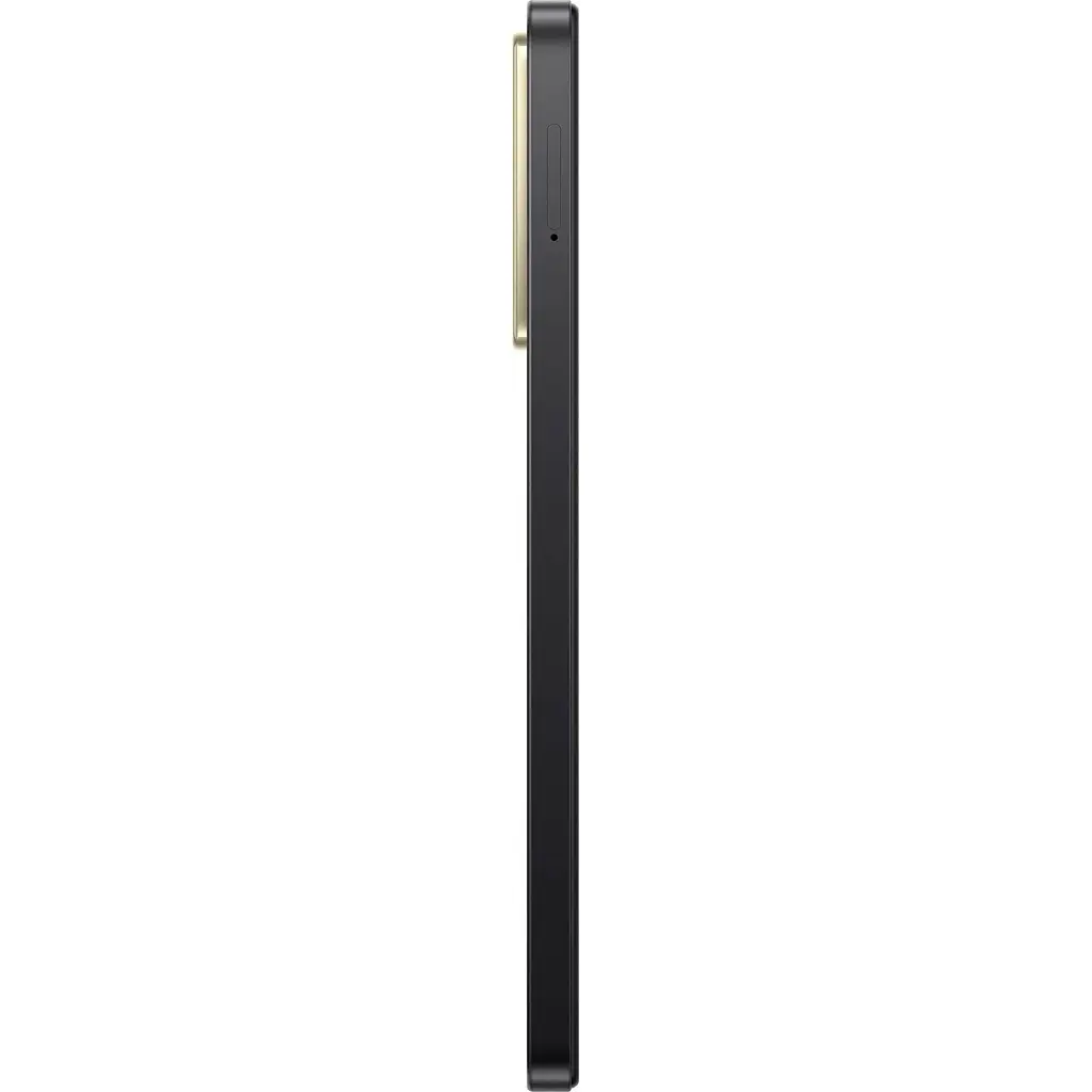 Смартфон Xiaomi Poco C71 3/64GB Black (with charger) (Global Version) - фото 8