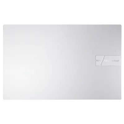 Ноутбук ASUS Vivobook 17 X1704ZA-AU013 (90NB10F1-M000D0) (90NB10F1-M000D0) - фото 10