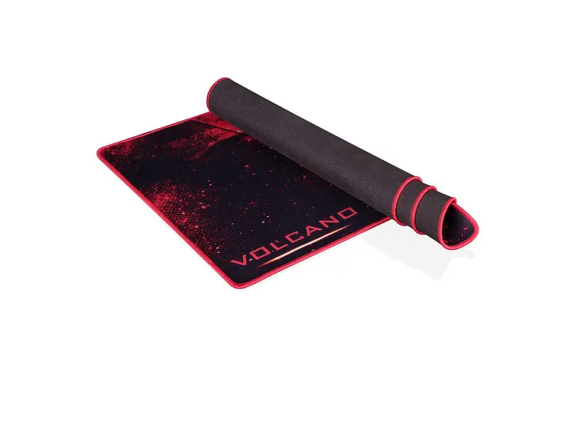 Килимок для миші MODECOM Volcano Erebus L (PMK-MC-VOLCANO-EREBUS) - фото 2
