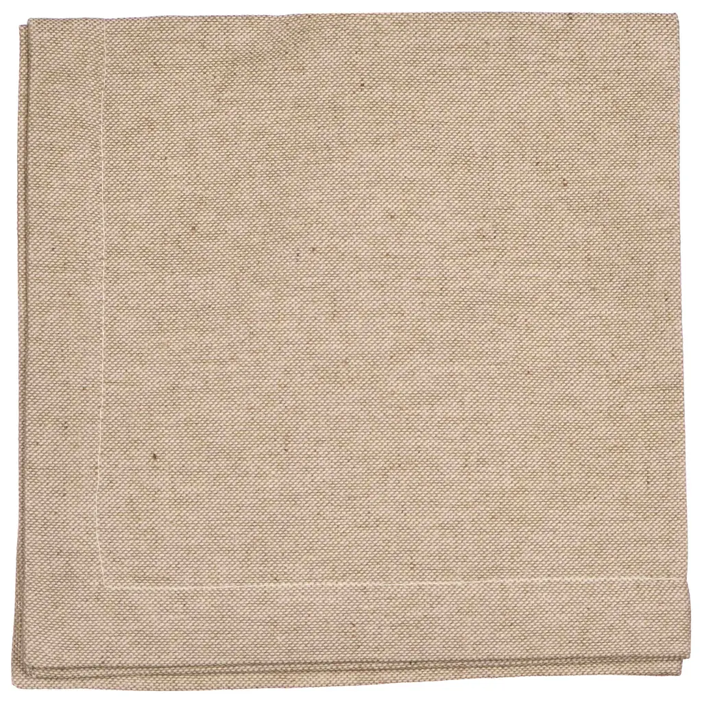 Салфетка Ardesto Oliver 40х40 см шоколад (ART06OR) - фото 2