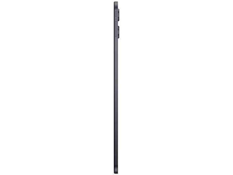 Планшет Doogee Tab G6 Max 6/256GB LTE Mist Gray (6923740291283) - фото 8