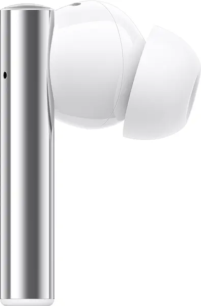 Навушники Realme Buds Air 2 RMA2003 White (154805) - фото 3