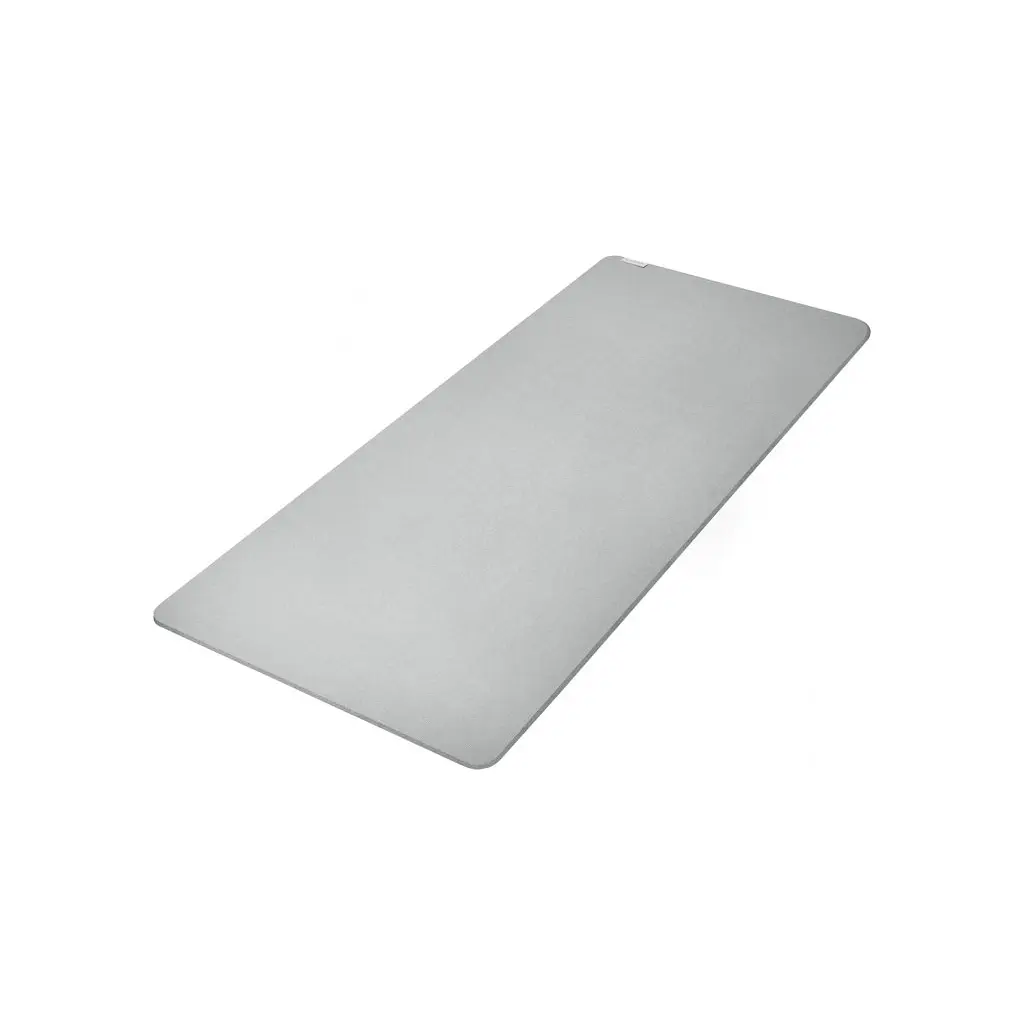 Килимок для мишки Razer Pro Glide XXL Grey (RZ02-03332300-R3M1) - фото 3