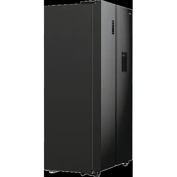 Холодильник Hisense RS711N4WFE (6976119) - фото 4