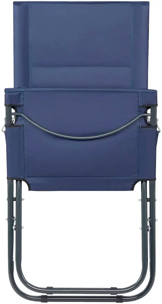 Крісло Skif Outdoor Beachgoers Синій (1013-389.04.36) - фото 4