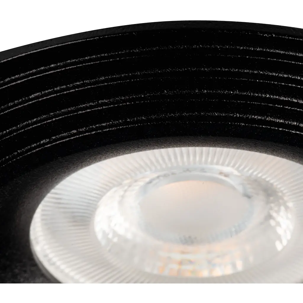 Светильник точечный без патрона Kanlux Liglo DSO B (35777) - фото 3