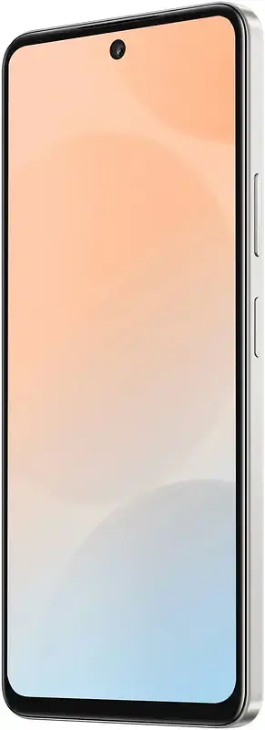 Смартфон Infinix Hot 50 8/128Gb Titanium Grey 4894947047770 UA UCRF - фото 4