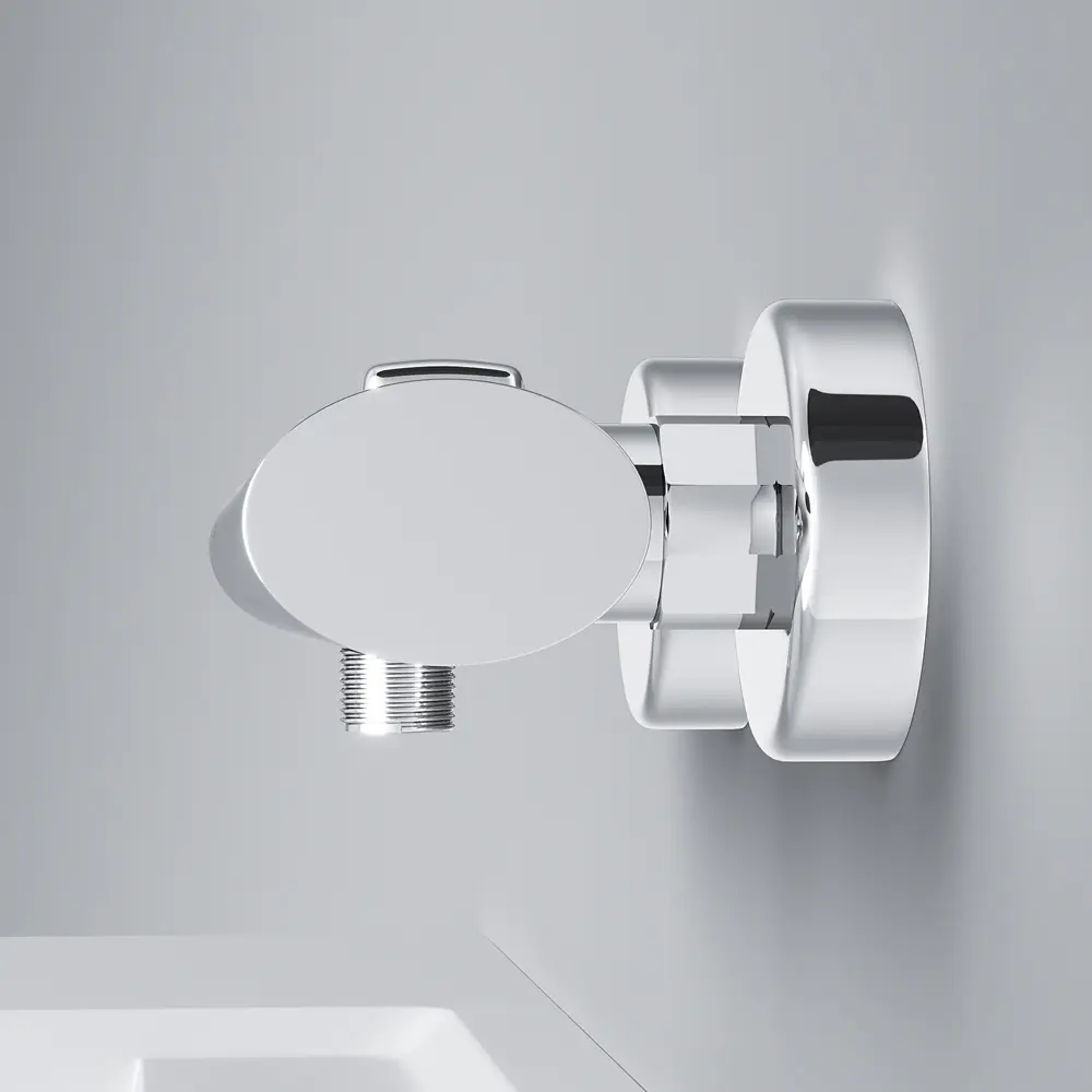 Змішувач для душу AM.PM Sense F7540000 - фото 6