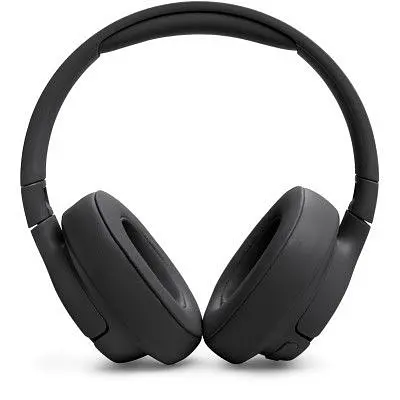 Наушники JBL Tune 720BT Black (JBLT720BTBLK) - фото 3