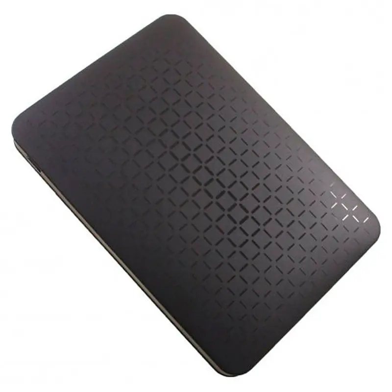 Додаткова батарея Hoco J29B (20000mAh) Black - фото 5