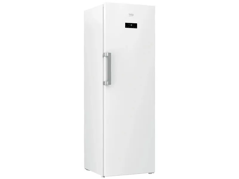 Морозильная камера Beko B1RFNE293W - фото 2