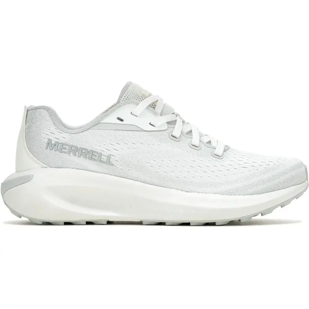 Кроссовки женские Merrell Morphlite 40 Білий - фото 2