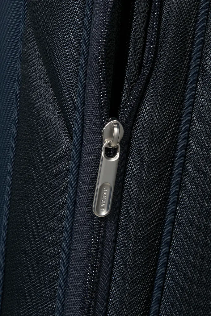 Валіза 67 См Samsonite RE-LITE MIDNIGHT BLUE 67x44x30(33) KQ8*11006 - фото 15
