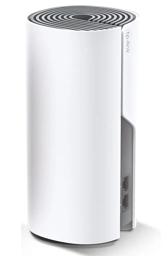 Маршрутизатор TP-Link E4 1-Pack - фото 2