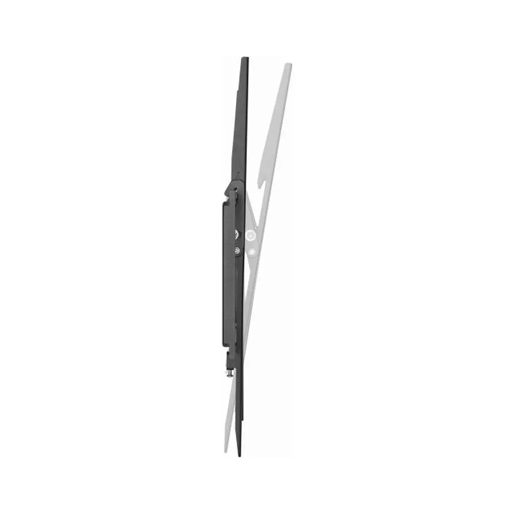 Кронштейн Gembird WM-55T-03 - фото 6