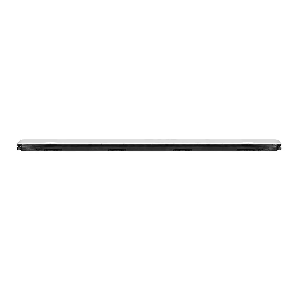 LED світильник лінійний магістральний Videx BNWL05, 50W 1.5м 5000K IP65 чорний (28971-000) - фото 3